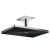 Верхний душ Hansgrohe Raindance Select Rainmaker Select 460 3jet 24006600