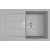 Мойка кухонная Franke Sirius 2.0 S2D 611-78 143.0621.334