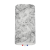 Декоративный чехол для бойлера Willer Brig CC985-White-marble Декоративный чехол для бойлера Willer Brig CC985-White-marble
