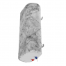 Декоративный чехол для бойлера Willer Brig CC985-White-marble