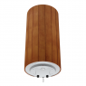 Декоративный чехол для бойлера Willer Optima CC810-Wooden-pln