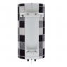 Декоративный чехол для бойлера Willer Optima CC560-Tile