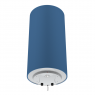 Декоративный чехол для бойлера Willer Optima CC810-Blue-Gbrd