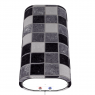 Декоративный чехол для бойлера Willer Grand CC990-Tile