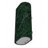 Декоративный чехол для бойлера Willer Grand CC990-Black-marble
