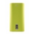 Водонагреватель (бойлер) Willer Grand EV50DR Grand-SP-lime
