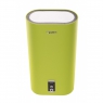 Водонагреватель (бойлер) Willer Grand EV50DR Grand-SP-lime
