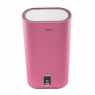 Водонагреватель (бойлер) Willer Grand EV50DR Grand-SP-dpink