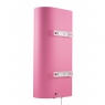 Водонагреватель (бойлер) Willer Grand EV50DR Grand-SP-dpink