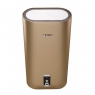 Водонагреватель (бойлер) Willer Grand EV50DR Grand-SP-goldm