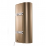 Водонагреватель (бойлер) Willer Grand EV50DR Grand-SP-goldm