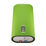 Водонагреватель (бойлер) Willer Grand EV50DR Grand-SP-dgreen