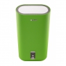 Водонагреватель (бойлер) Willer Grand EV50DR Grand-SP-dgreen