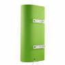 Водонагреватель (бойлер) Willer Grand EV50DR Grand-SP-dgreen