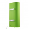 Водонагреватель (бойлер) Willer Grand EV50DR Grand-SP-dgreen