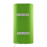 Водонагреватель (бойлер) Willer Grand EV50DR Grand-SP-dgreen