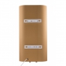 Водонагреватель (бойлер) Willer Grand EV50DR Grand-SP-dyellow
