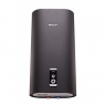 Водонагреватель (бойлер) Willer Grand EV50DR Grand-SP-black-sky