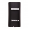 Водонагреватель (бойлер) Willer Grand EV50DR Grand-SP-black-sky