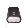 Водонагреватель (бойлер) Willer Grand EV50DR Grand-SP-black-sky
