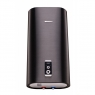 Водонагреватель (бойлер) Willer Grand EV50DR Grand-SP-alumbl