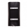 Водонагреватель (бойлер) Willer Grand EV50DR Grand-SP-blackm