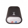 Водонагреватель (бойлер) Willer Grand EV50DR Grand-SP-blackm