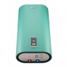 Водонагреватель (бойлер) Willer Grand EV50DR Grand-SP-mintm