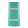 Водонагреватель (бойлер) Willer Grand EV50DR Grand-SP-mintm