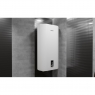 Водонагреватель (бойлер) Willer Grand EV100DR