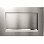 Смывная клавиша Geberit Sigma 30 115.883.KN.1