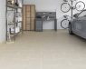 Плитка підлогова Ceramika Paradyz Ural Сіль-Перець MAT 30x30 код 3364