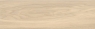 Плитка підлогова Cersanit Chesterwood Cream 18,5x59,8 код 7354