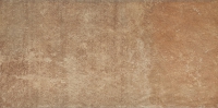 Плитка підлогова Scandiano Rosso 30x60 код 1053 Ceramika Paradyz