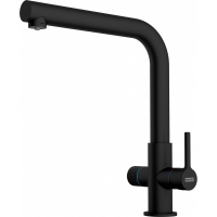 Змішувач для фільтрованої води Franke Lina L Clear Water 120.0730.802