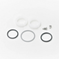 Ремонтний комплект гумових сальників для змішувача Franke ACTIVE PLUS 133.0274.957