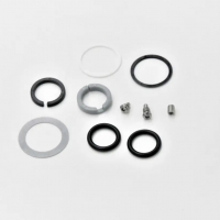 Ремонтний комплект гумових сальників та прокладок для змішувача Franke Old England 133.0273.891