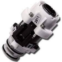 Картридж Geberit 240.952.00.1 зі змішувачем