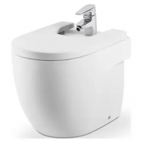 Біде підлогове Roca Meridian-N А357247000