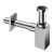 Сифон для умывальника Schell Quad 015050699