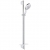 Душевой гарнитур Grohe Rainshower Smartactive 26593000 Душевой гарнитур Grohe Rainshower Smartactive 26593000