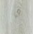 Ламінат Beauty Floor SAPPHIRE 448 Сент Джеймс Ламінат Beauty Floor SAPPHIRE 448 Сент Джеймс