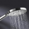 Душевой гарнитур Grohe Rainshower Smartactive 26591000