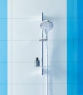 Душевой гарнитур Grohe Rainshower Smartactive 26591000