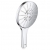 Душевая лейка Grohe Rainshower Smartactive 26553000