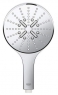 Душевая лейка Grohe Rainshower Smartactive 26553000