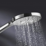 Душевая лейка Grohe Rainshower Smartactive 26553000