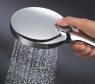 Душевой гарнитур Grohe Rainshower Smartactive 26546000