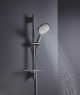 Душевая лейка Grohe Rainshower Smartactive 26574AL0