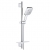Душевой набор Grohe Rainshower SmartActive Cube 26583000